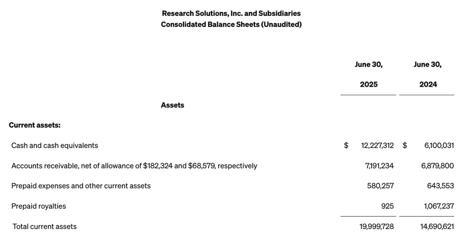 Screenshot 2025-09-18 at 5.16.48 PM